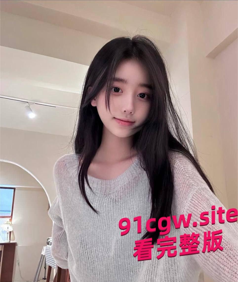 河北传媒学院极品校花杨依灵 三点粉嫩性感学妹 宿舍肆意玩弄小穴！-5