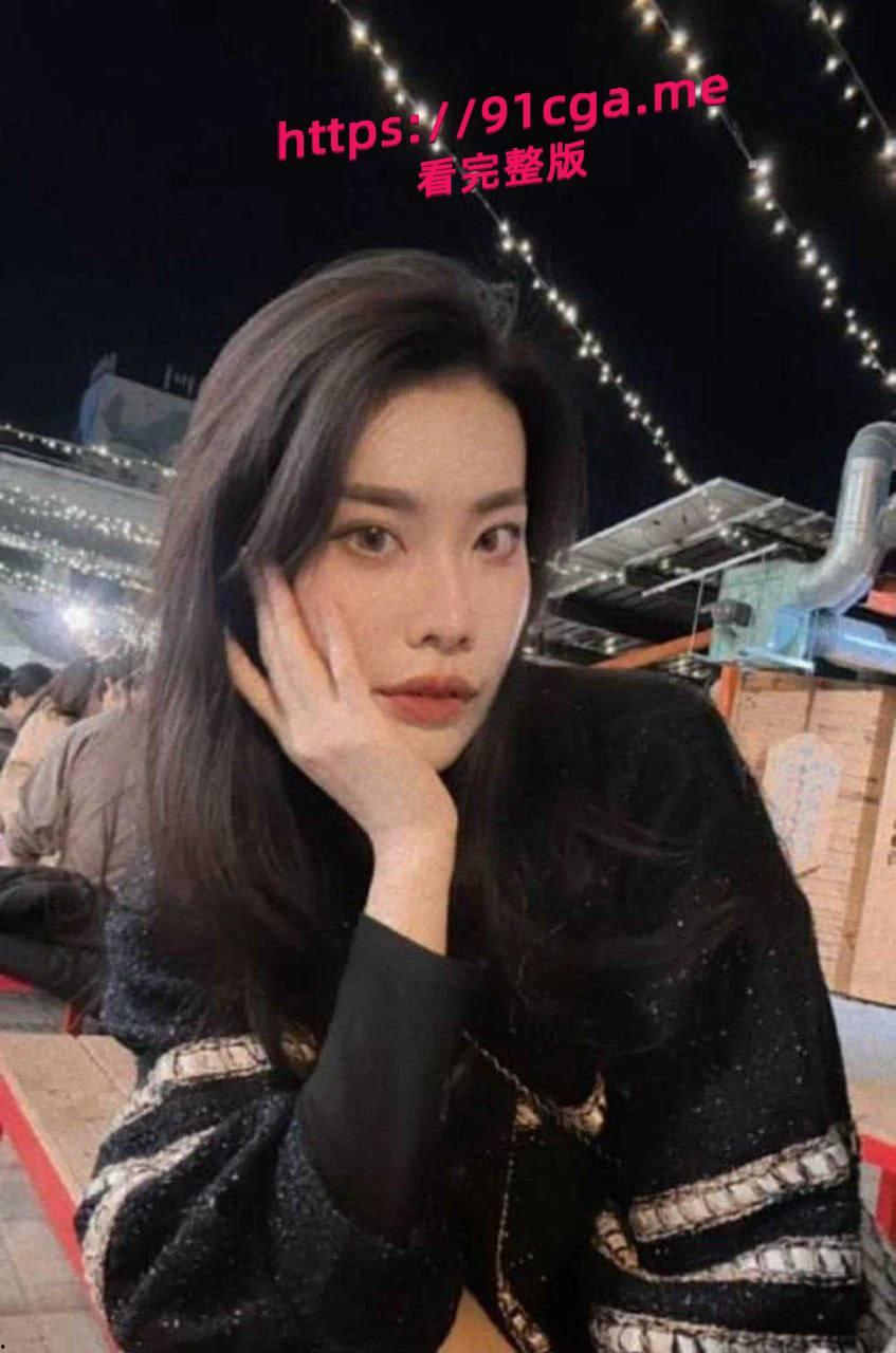 大连艺术学院舞蹈老师崔莹莹，出轨约炮泄密  大连艺术学院-1