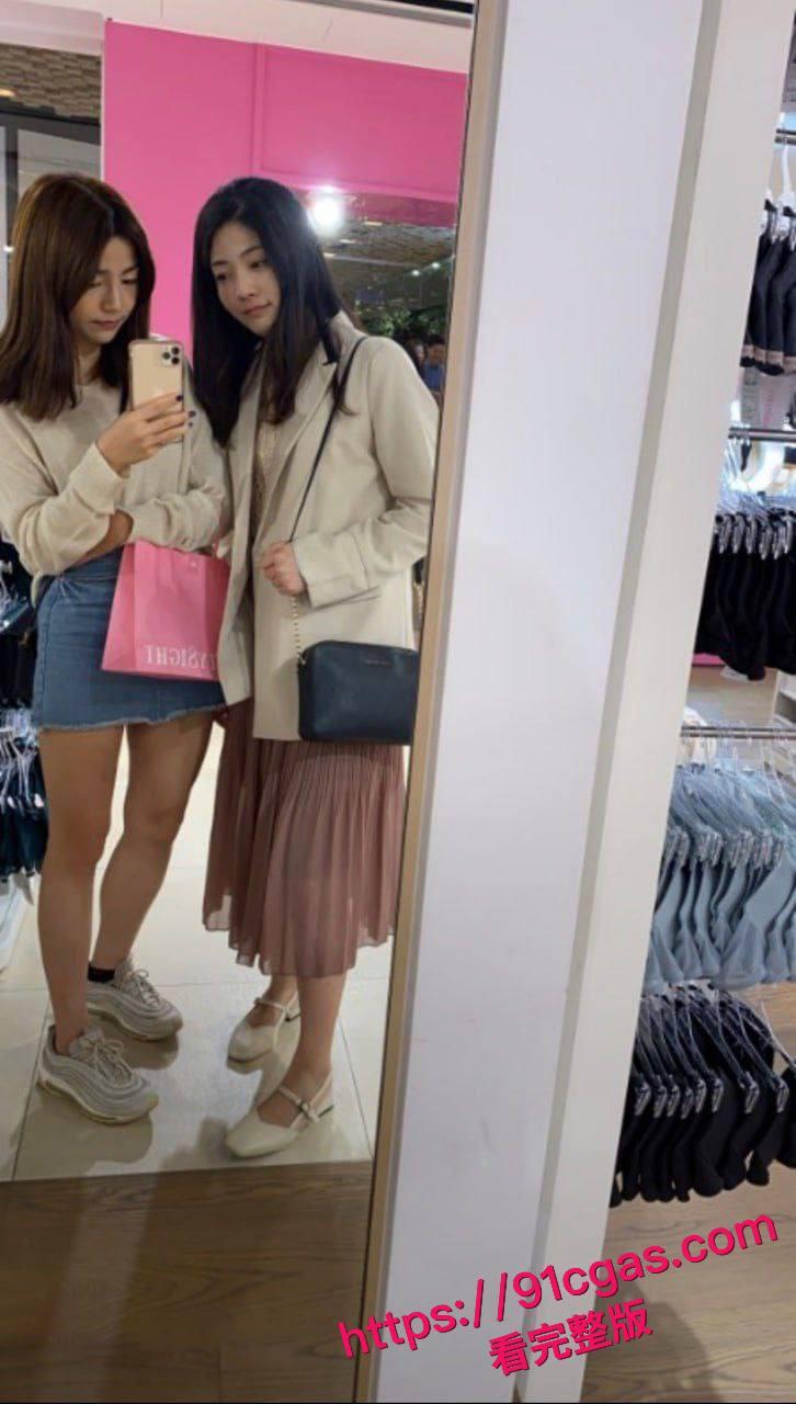 公司人事部喜欢穿职业装的新人被经理潜规则-3