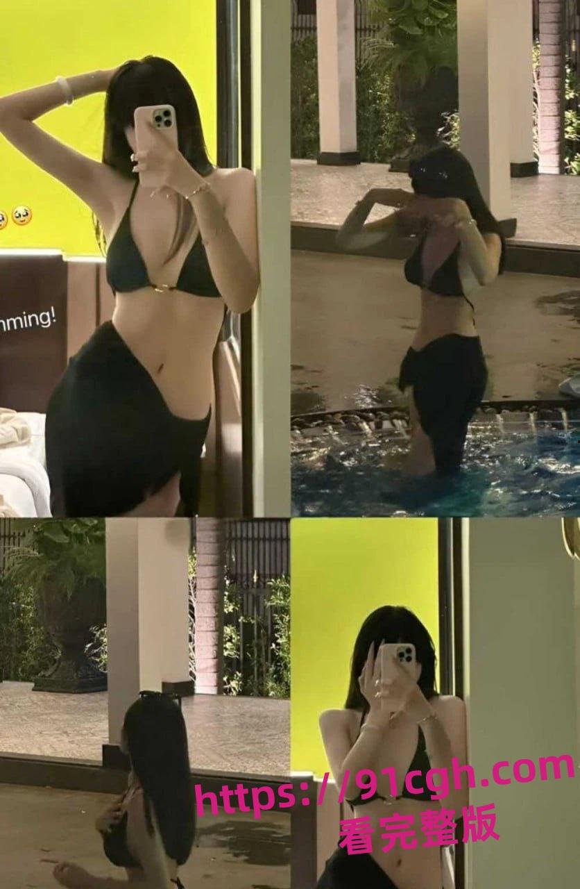 陕西西安邮电大学反差嫩妹 李雯雯 与男友不雅视频泄密-6