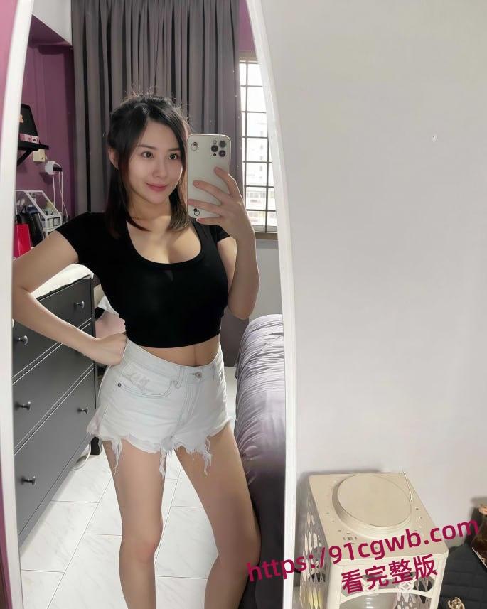 武汉已婚人妻许颜玥婚后性欲旺盛得不到满足 约炮大屌帅哥 没想到人美逼还紧-2