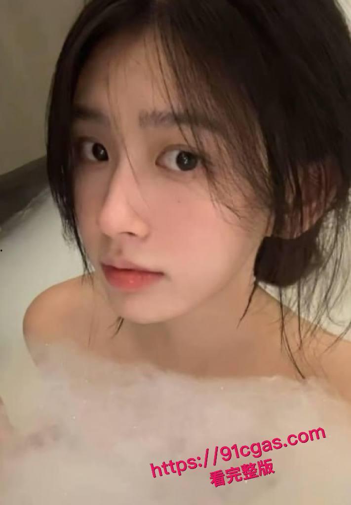 抖音300万粉丝网红机智羊咩咩 05年极品身材女大音乐生 主动献身导师视频流出！-5