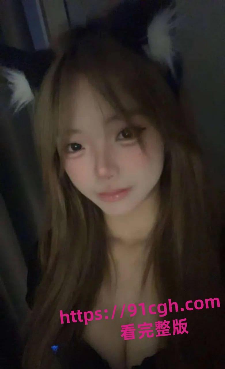 甘肃兰州学院 蒋文惠 排卵期饥渴自慰视频遭网恋男曝光-2