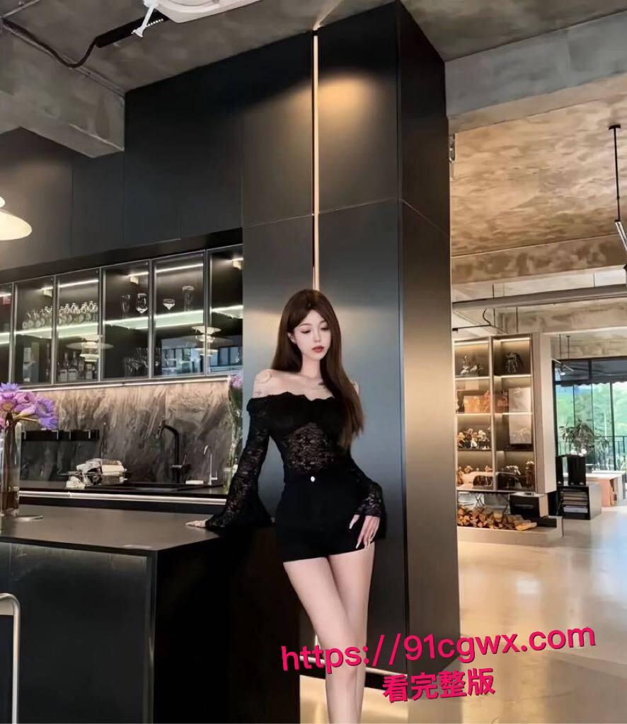 劲爆黑料！谢菲尔德大学留学生陈宗阳自拍泄密，娇小女友翘臀后入嗷嗷浪叫，第一视角操逼真实到爆！-5