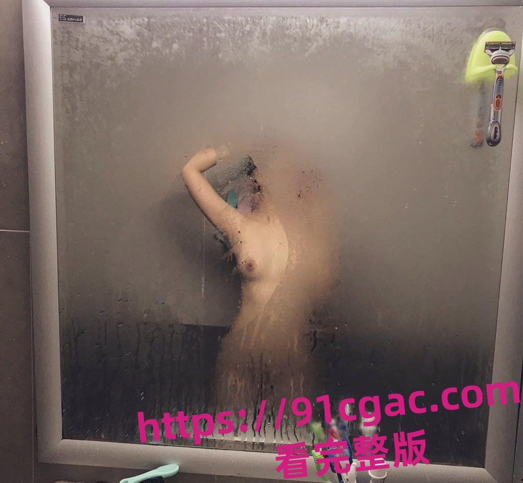 广西贵港幼师惊爆丑闻！已婚女“绿”老公，多次约炮引热议！-5