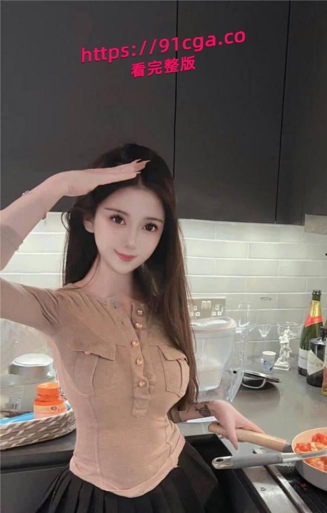 上海浦东极品名媛外围张佳怡，下海卖逼毫无底线，在当地的外围圈可谓是无人不知无人不晓-2