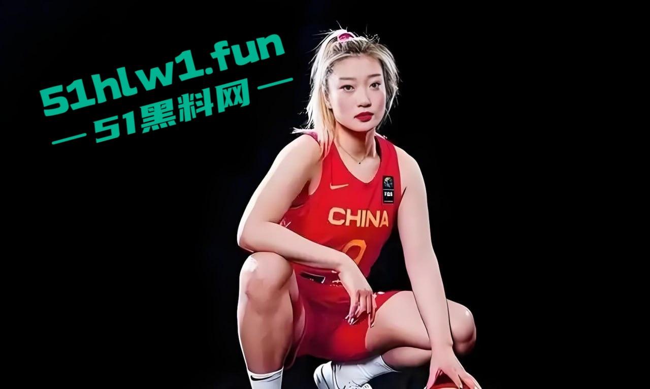 中国女篮主將李梦，做小三被实锤，而且裸聊成瘾，与前领队张隆裸聊约炮，被正宮爆出视频反击。-1