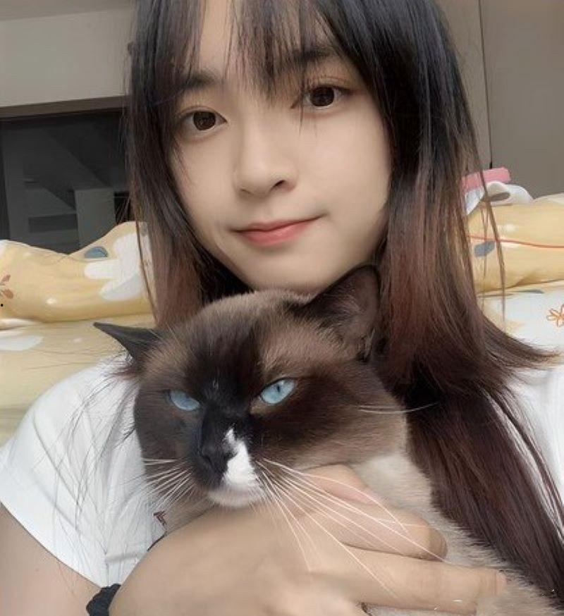 新疆李航等5位美女啪啪私拍泄密流出，再好看在渣男眼里都是炮架子！-5