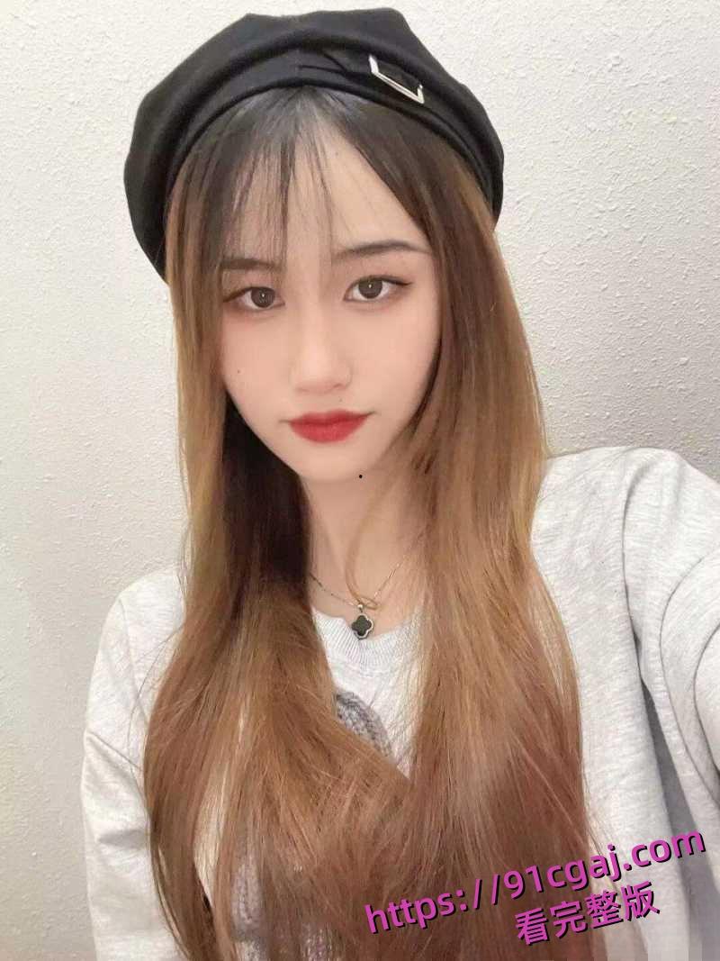 上海剑桥学院薛翊宁高挑巨乳御姐喜欢颜射 露脸骑乘被无套打桩 骚劲十足-7