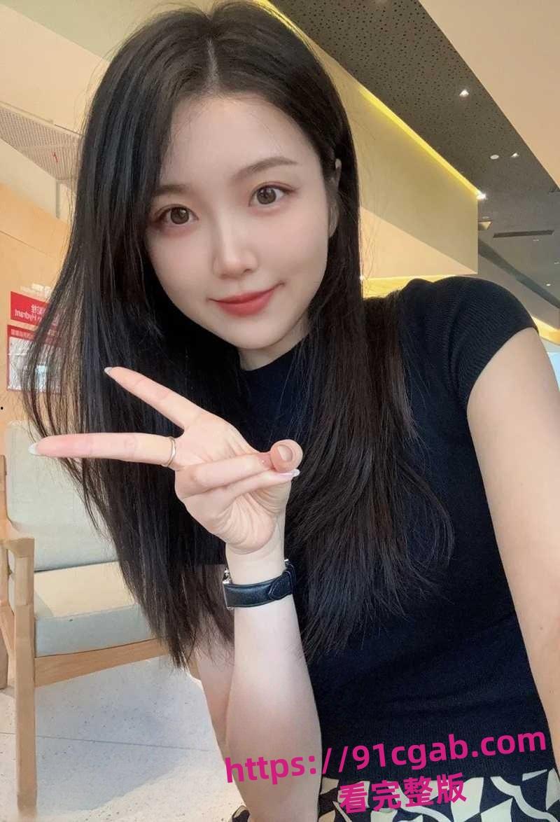 石家庄科技信息学院蒋文玥 恋爱期间脚踏多条船翻车 被男友曝光不雅视频!-1