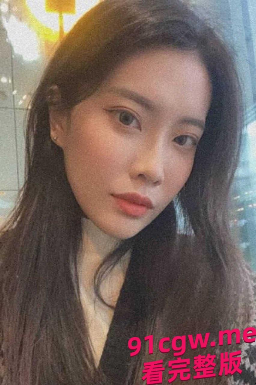 大连艺术学院舞蹈老师崔莹莹 跟学生偷情被曝光！-4