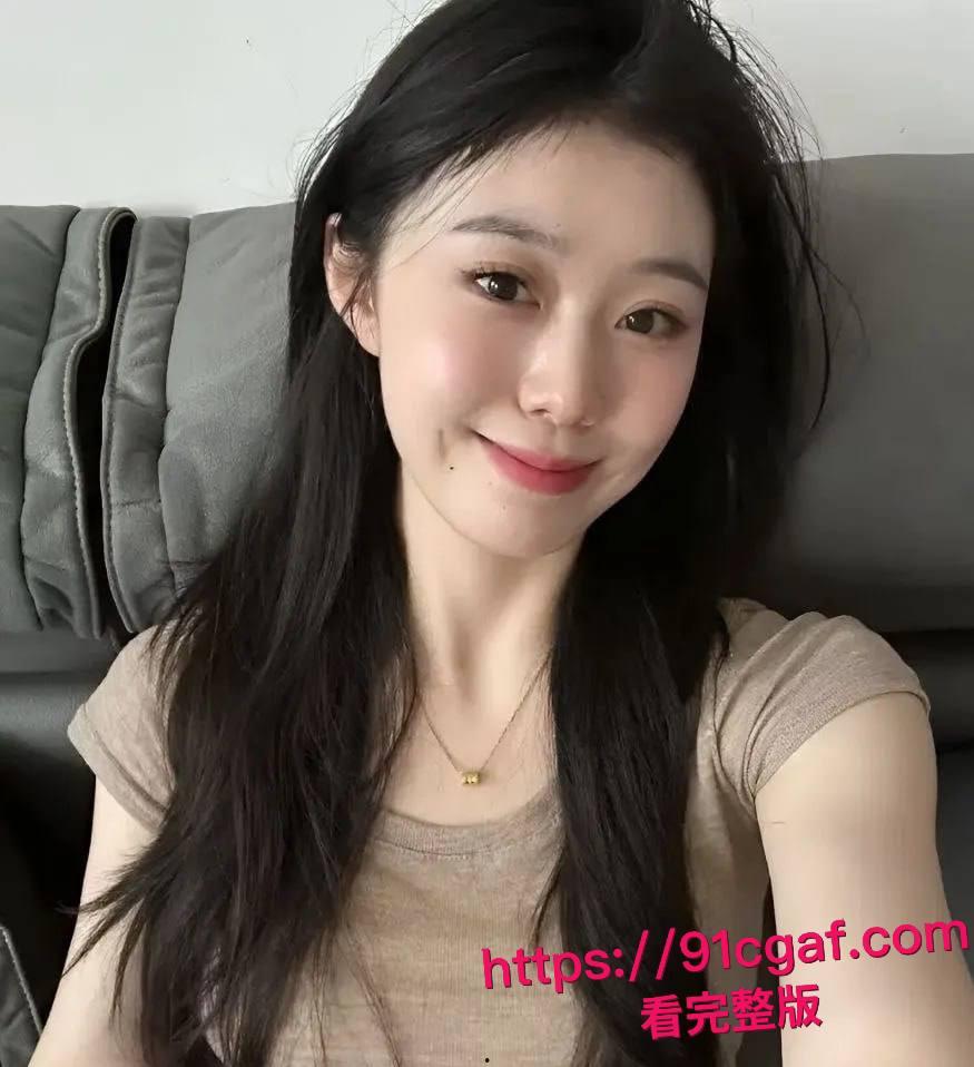 河北美术学院学生妹刘茹被男友调教成极品母狗，口爆吞精毒龙深喉样样精通！ #河北美术学院 #刘茹 #口交口爆 #母狗反差-2