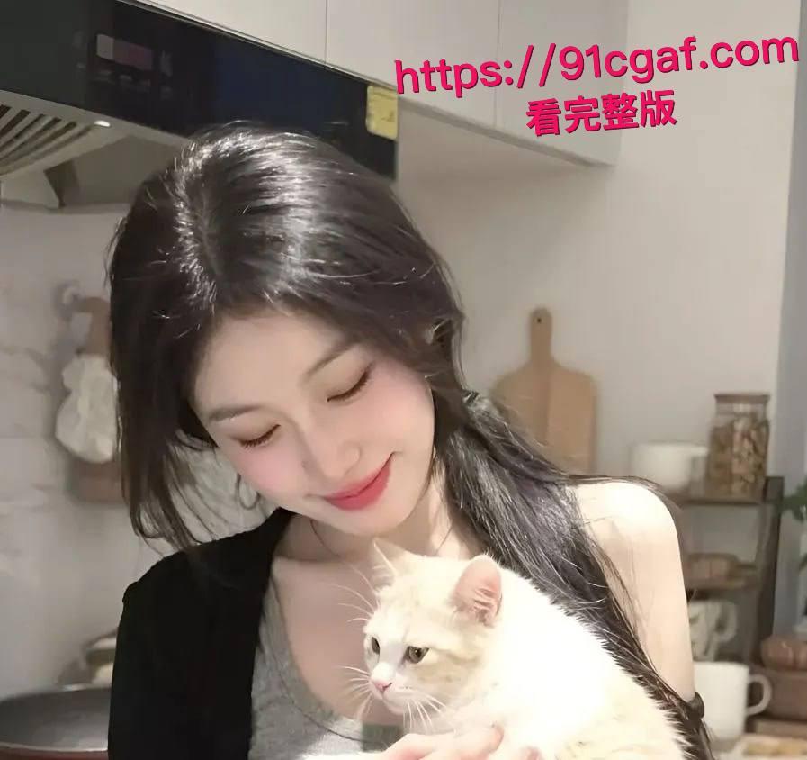 河北美术学院学生妹刘茹被男友调教成极品母狗，口爆吞精毒龙深喉样样精通！ #河北美术学院 #刘茹 #口交口爆 #母狗反差-6