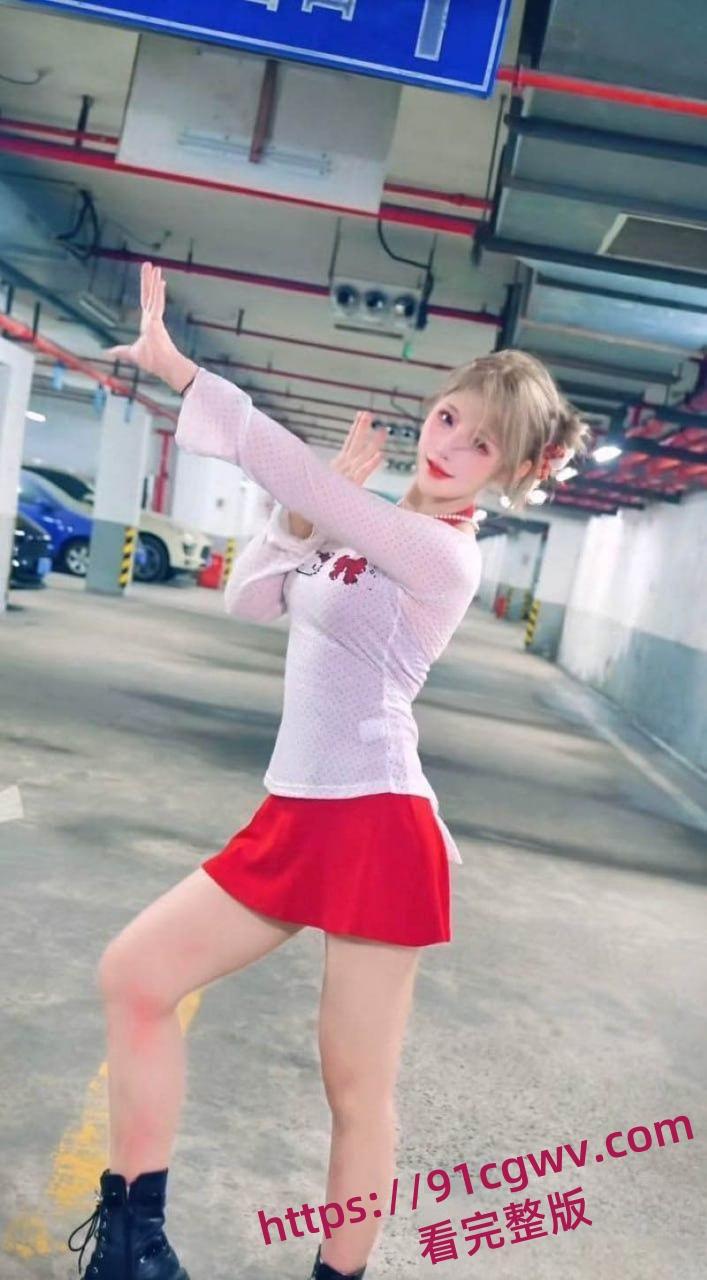 上海漫展主办陈维康联手摄影鲁塑 非法囚禁四名coser女孩 50天内长期轮奸侵犯 芜湖成缅北园区震惊二次元圈-12