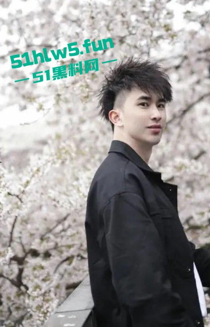 28岁留英博士【邹振豪】迷奸性侵受害者超60人，淫魔【李宗瑞】在他面前都是弟弟。-10