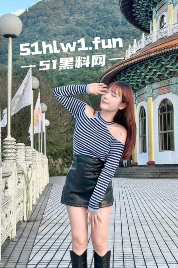 高颜值6W粉IG御姐网红【澄希】，动感裸舞性爱视频泄密，极品微胖身材操起来润到不行！-6