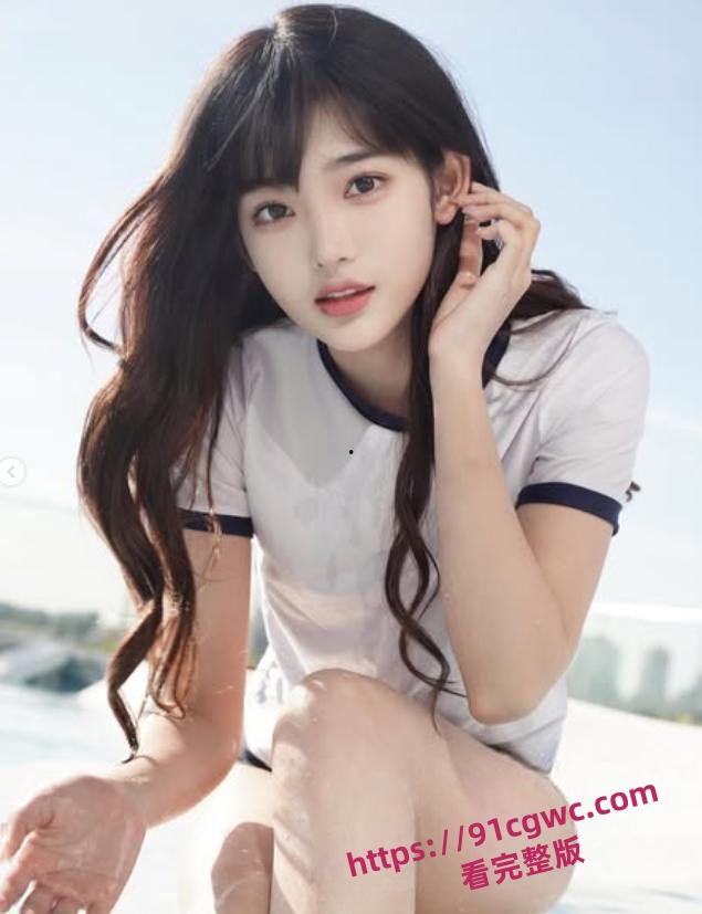 明星大瓜！林俊杰老牛吃嫩草 找小自己20岁的露肉外围鸡 小网红 性爱视频曝光！-3