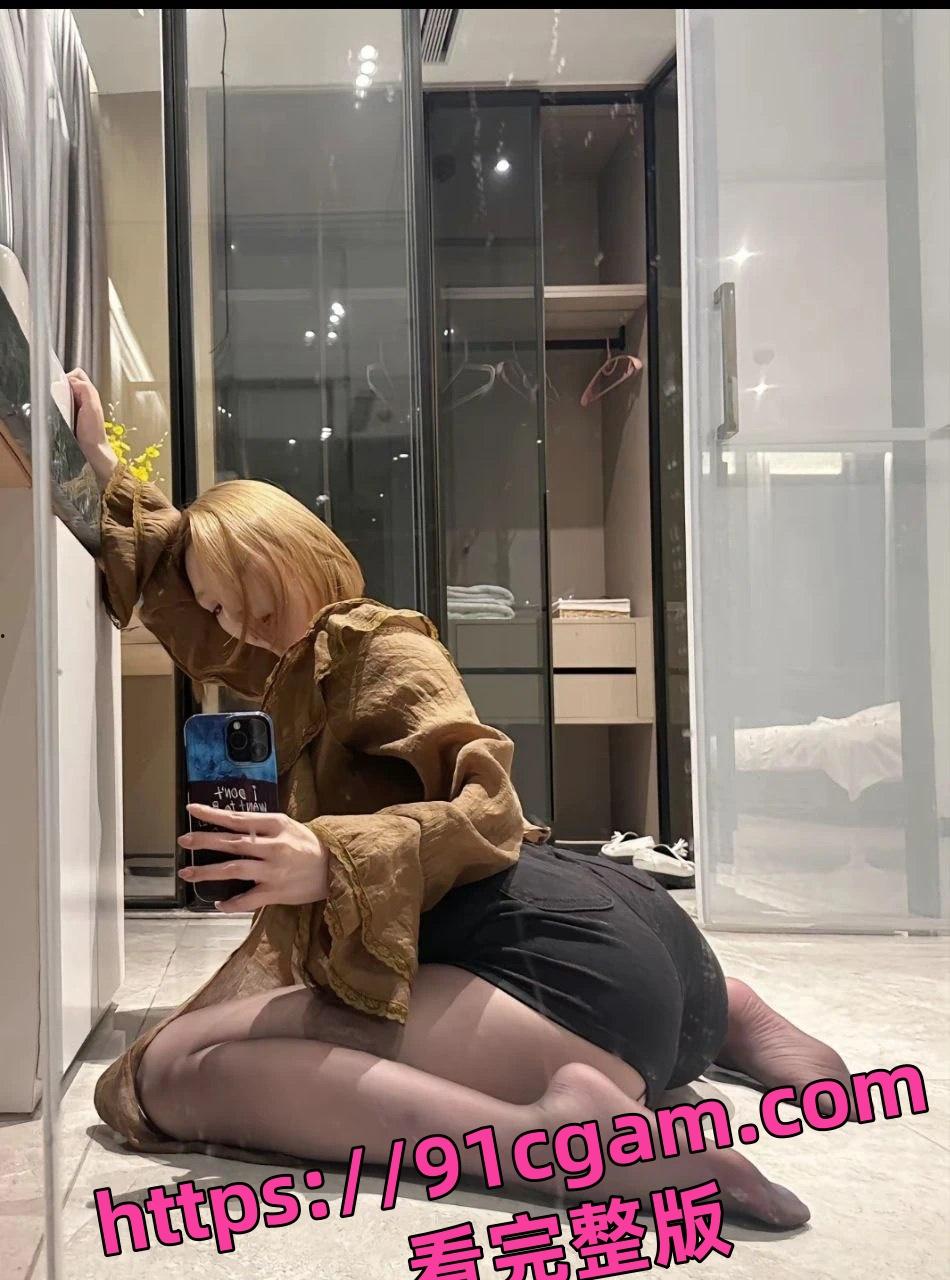 抖音万粉网红暴力永恒跟男友做爱自拍推特售卖曝光蜂腰肥臀真是极品-6