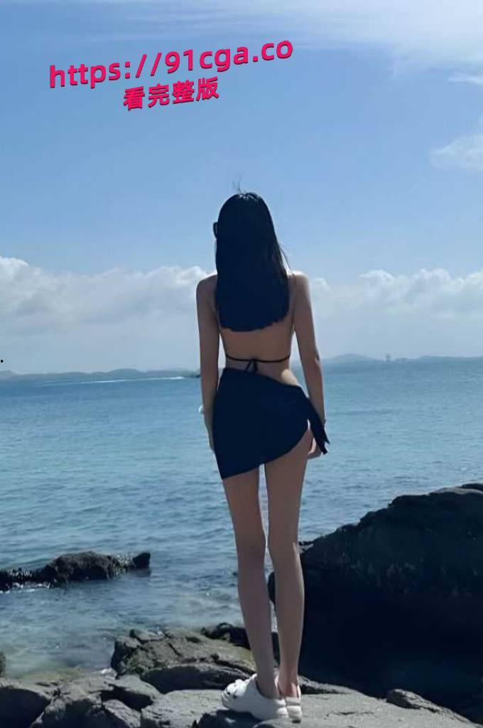 29岁媚黑国女自曝HIV阳性！出轨黑人致性病缠身，老公提离婚，真是自作孽不可活！-1