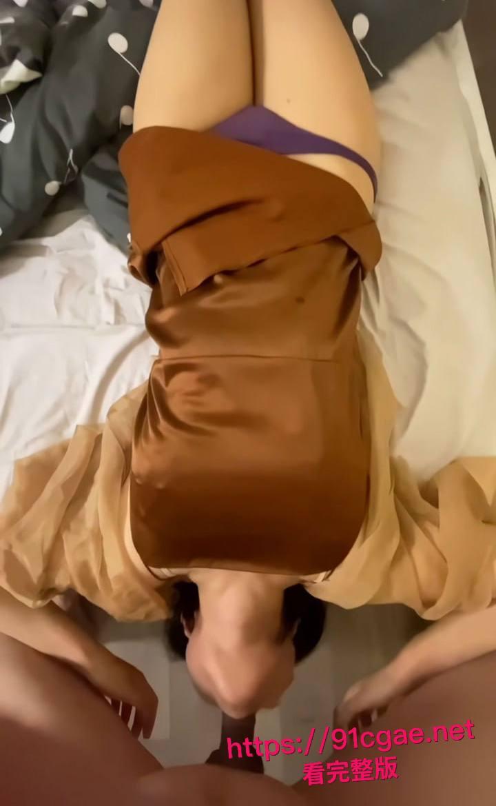 武汉小杨哥跑车搭讪各路极品美女 露脸口爆颜射骑乘一条龙 高冷女神反差成母狗集体堕落超刺激！-8