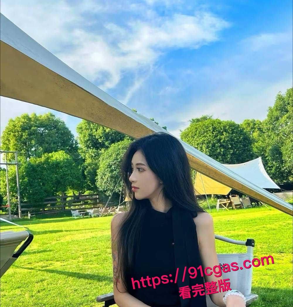 抖音网红李思悦酒店黑丝约啪视频疯传！高颜值女神私下反差变母狗，淫荡本性全曝光！-3