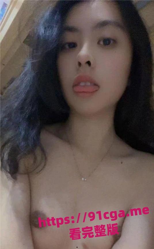 中山电科大曾嘉仪瓜：学妹与会计老师宿舍激战，退学停职内幕-2