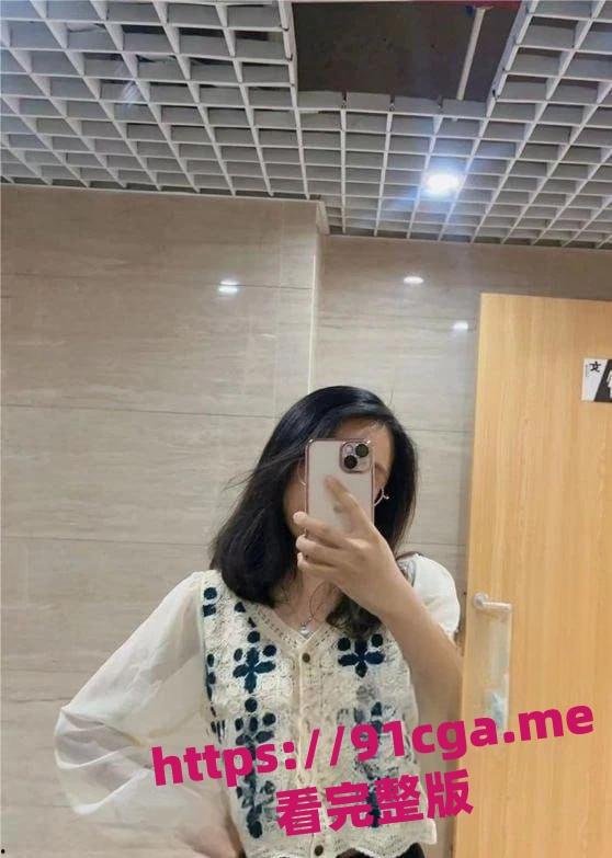 中山电科大曾嘉仪瓜：学妹与会计老师宿舍激战，退学停职内幕-6