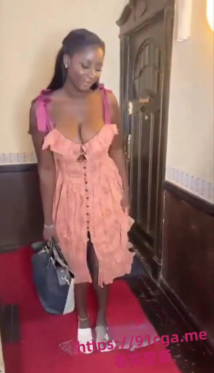 叙利亚黑珍珠来袭 良心b价288元一小时 兄弟们速冲！-3