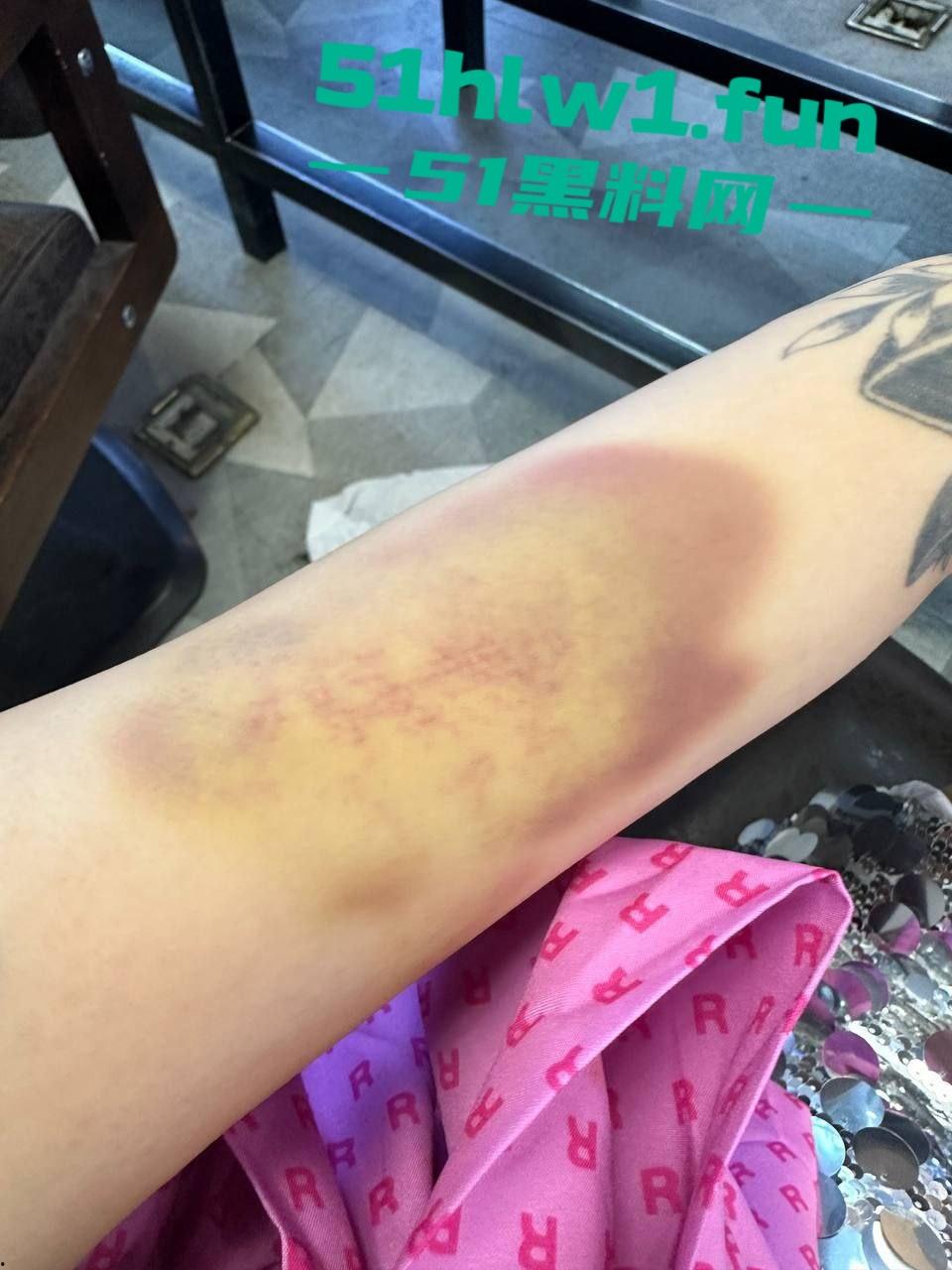 实名曝光福建泉州【林鑫龙】柬埔寨园区搞诈骗，吃喝嫖赌家暴样样全，肥头猪样丑胖挫见者远离！-8