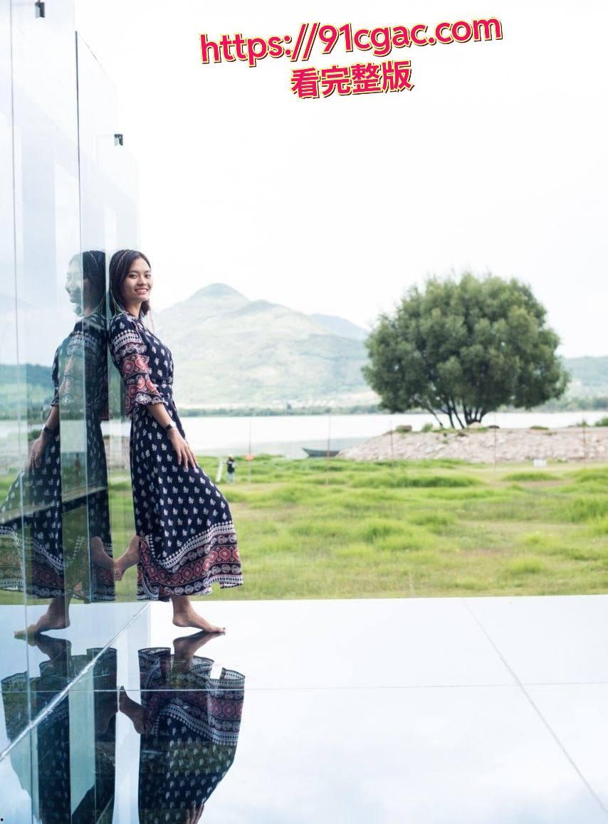 江西大哥迎娶云南辣妹曹琪芹，本以为是美满姻缘，谁知剧情反转堪称活久见！-1