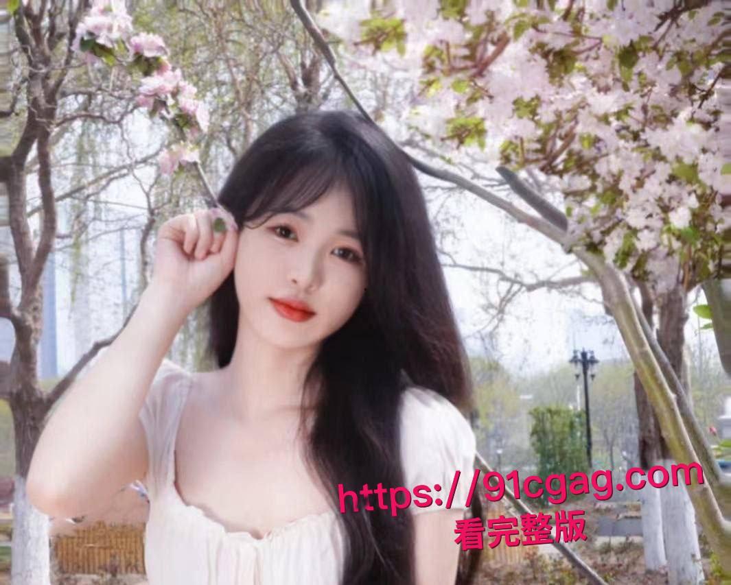 山西大学王颖颖与男友酒店缠绵 配合拍下艳照和视频 现在的大学生是真的会玩！-5