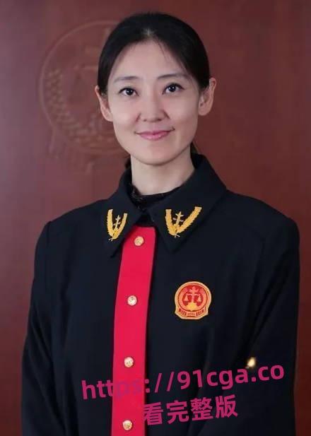 内蒙古额尔古纳市刘军怀疑妻子出轨，殴打妻子想和好便发生性关系却被告强奸！-4