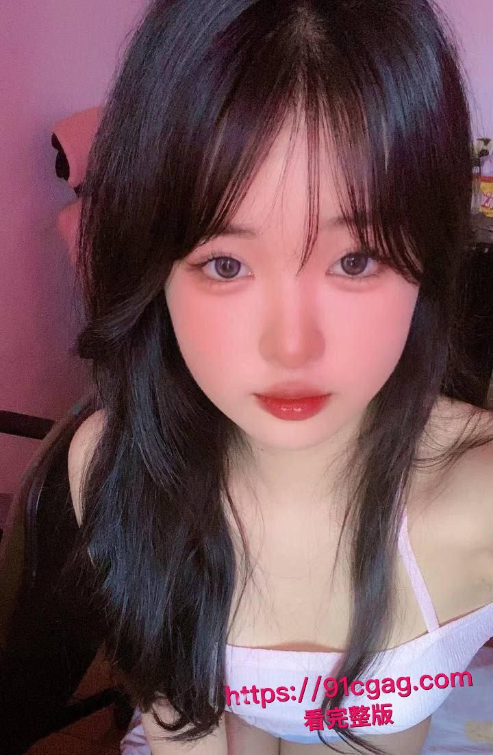 山西大学王颖颖与男友酒店缠绵 配合拍下艳照和视频 现在的大学生是真的会玩！-3