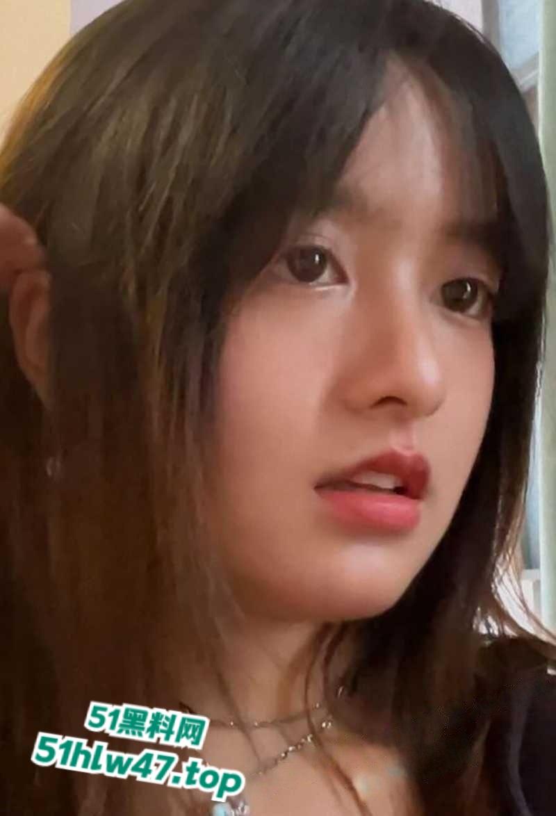 徐州医科大学【薛艺】在读麻醉学院女神，男友异地寂寞难耐竟在网上当母狗被调教。-7