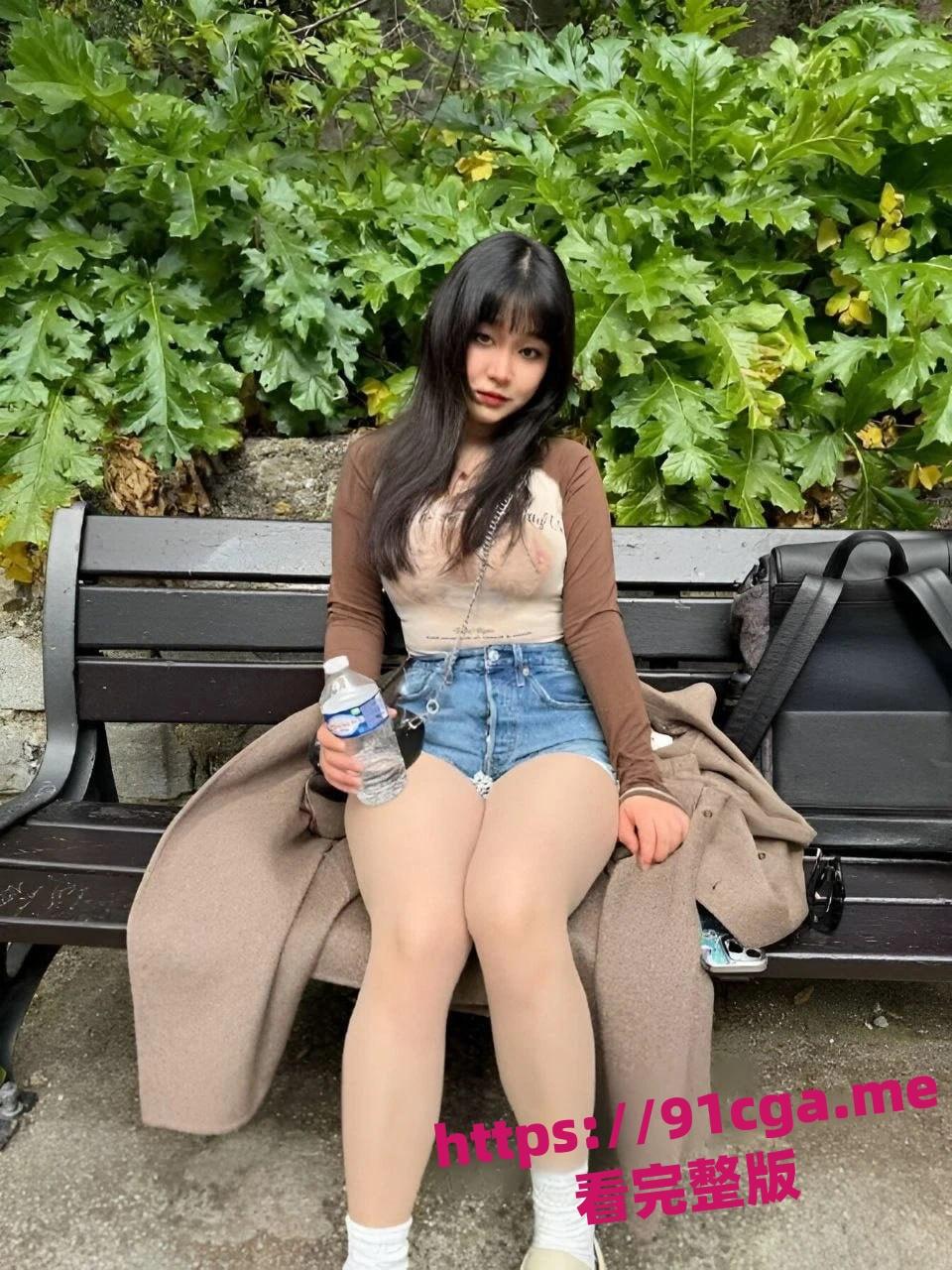 四川电力职业技术学院 刘纯雪 被爆下海兼职 大量不雅内容外泄-4