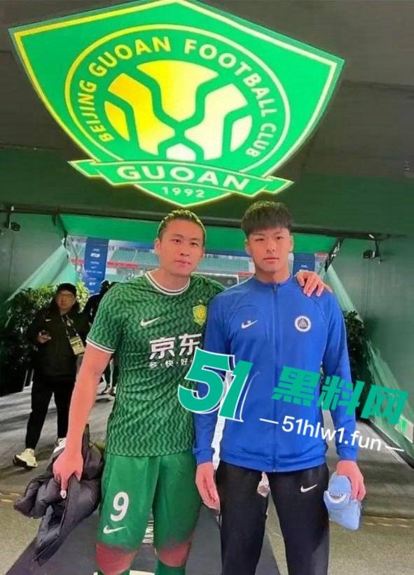 国足烂到根的铁证，海参哥【张玉宁】弟弟【张玉全】被曝玩百人斩，恋爱无套内射女生怀孕直接消失！-8