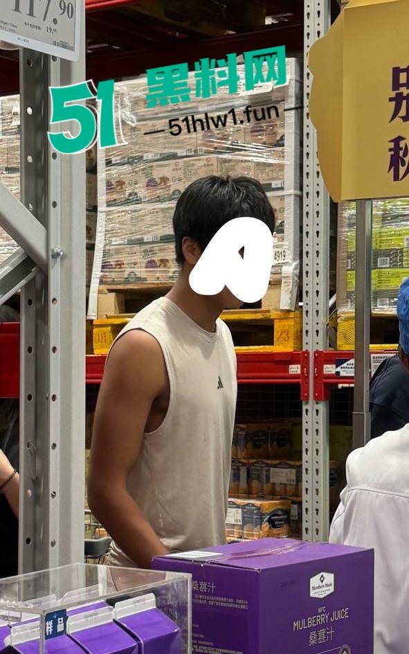 国足烂到根的铁证，海参哥【张玉宁】弟弟【张玉全】被曝玩百人斩，恋爱无套内射女生怀孕直接消失！-11