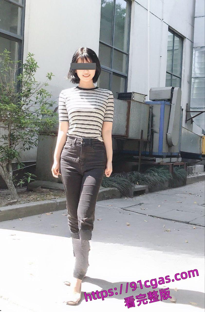 云盘泄密！极品白领OL在爬床的功夫上，是越爬越高了，几任男朋友都是公司的高层-4