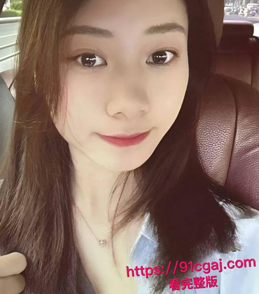 分手报复曝光！极品模特女友李慧玲酒店做爱视频流出，骚婊子被前男友操得浪叫连连，兄弟们快来看她多贱！-2