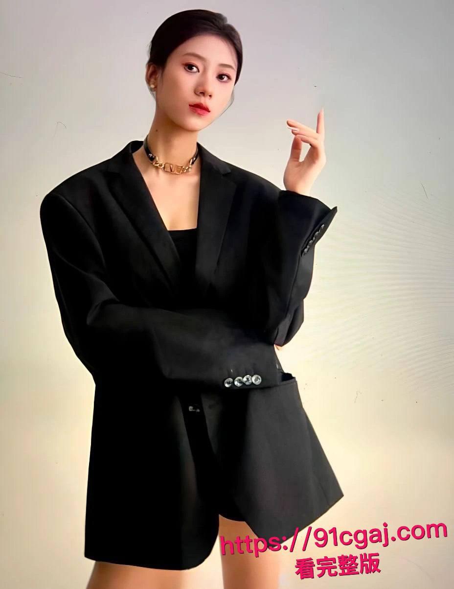 分手报复曝光！极品模特女友李慧玲酒店做爱视频流出，骚婊子被前男友操得浪叫连连，兄弟们快来看她多贱！-4