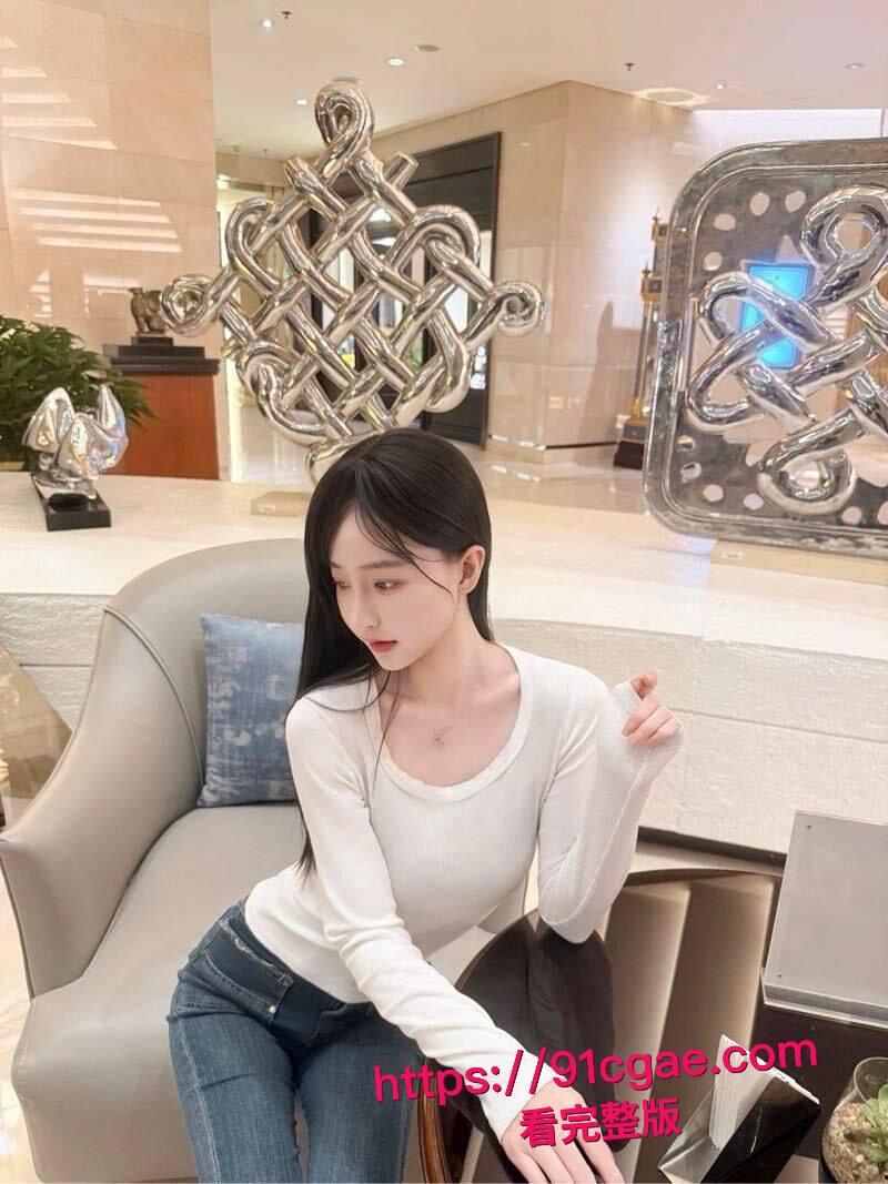 南宁顺丰物流专员陈晓雯出租屋黑料爆出！与肥丑上级激情啪啪，接吻亲奶舔逼操逼四件套！-3