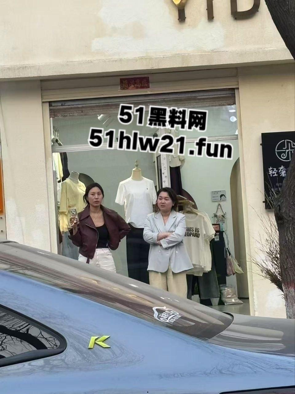 当兵16年后回家先放倒爹妈，河北鸡泽男子为跟小三淫混暴打自己亲生父母，警察面前还放不下拳头。-2