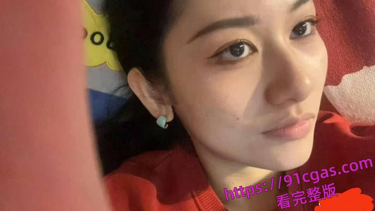 抖音网红妮露娜以恋爱为由诱骗快递小哥400万。小哥见面后发视频实名举报主播！-2