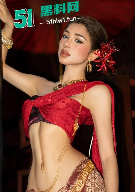 抖音欧美范女神【夏蓝】2分钟床上骚片爆红，娇喘浪叫比苍老师还销魂，粉丝被绿得彻底！-8