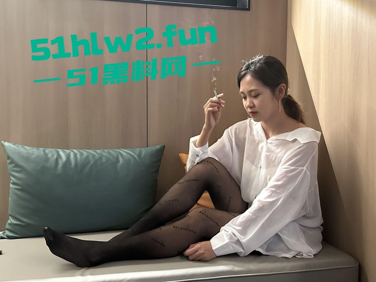 淄博幼师【董晨倩】家长眼中端庄优秀教师，私下却是个大骚逼勾引学生家长被原配曝光。-11