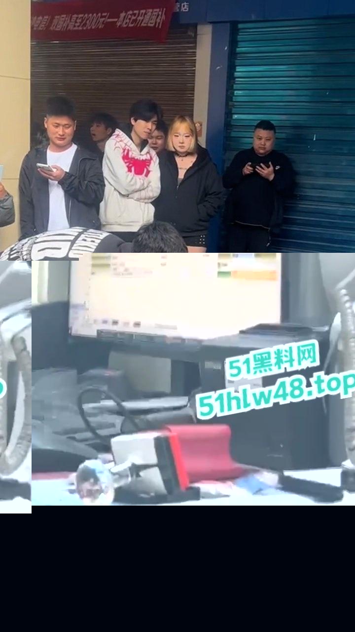 河北邢台最蠢原配，带姐妹家人砸车抓小三被吓的车里不敢出来，结果被玻璃划伤原配遭刑拘。-5