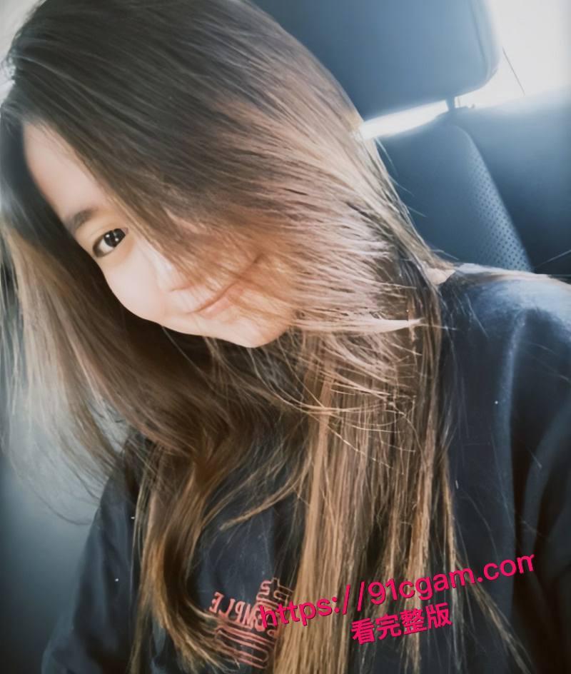 马来西亚槟城反差母狗陈佩萱自慰做爱视频曝光 极品嫩穴无比诱人！-5