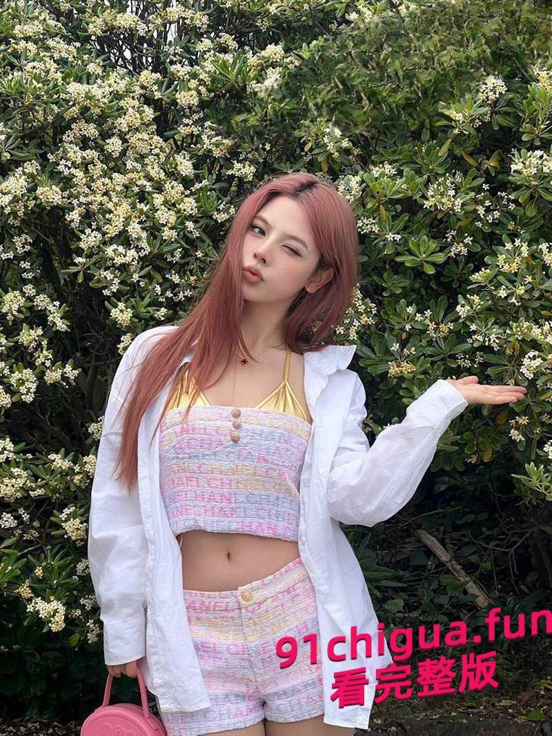 济州岛KOL事件神秘美女空降小岛露营，被币圈屌丝户外强行插嘴！#济州岛KOL事件#口交#淫趴-7