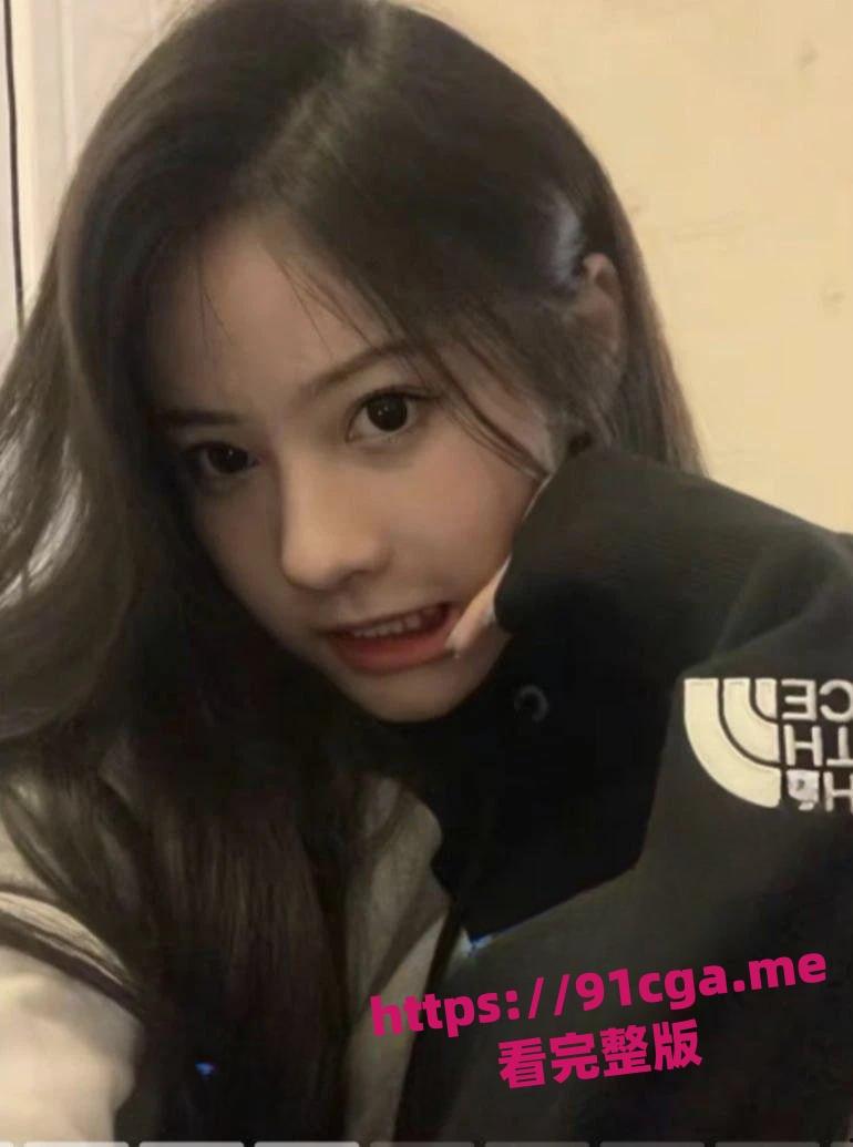 推特博主 “一杆钢枪” 操粉视频再掀波澜 实锤本人无疑！-2