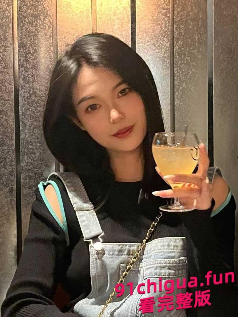 云南女大学生陷“模特招聘”骗局！裸拍视频遭传播敛财！-3